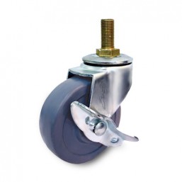 174GOA050T09